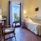 Hotel La Villarosa Terme