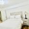 Cozy Evergreen Apartment by Newark Airport