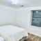 Cozy Evergreen Apartment by Newark Airport
