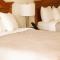 Quality Inn near Chattanooga South