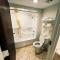 Quality Inn near Chattanooga South