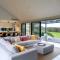 Casa Nera I Private Properties
