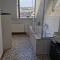 Nice Private Room in Shared Apartment - 2er WG - Wiesbaden