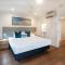 Oasis Apartments on Hamilton Island by HIHA - 汉密尔顿岛