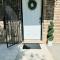 Cozy Evergreen Apartment by Newark Airport