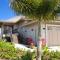 ISLAND VIEW Impeccable 4BR KaMilo Home with Impressive Views Bikes - Waikoloa