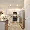 RiverWinds - Modern Charm Near Shenandoah National Park - Luray