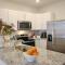 RiverWinds - Modern Charm Near Shenandoah National Park - Luray