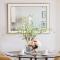 RiverWinds - Modern Charm Near Shenandoah National Park - Luray