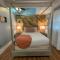 Peace & Plenty Inn Bed and Breakfast Downtown St Augustine-Adults Only