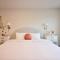 RiverWinds - Modern Charm Near Shenandoah National Park - Luray