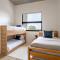 Bayside I Private Properties