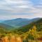 RiverWinds - Modern Charm Near Shenandoah National Park - Luray