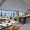 Home2 by Suite Wuhan Qingshan - Wuhan