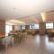 Yizhi Hotel - Guangzhou Taikoo Hui Plaza Shipaiqiao Subway Station Branch -Free shuttle bus for Canton Fair - Canton