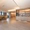 Yizhi Hotel - Guangzhou Taikoo Hui Plaza Shipaiqiao Subway Station Branch -Free shuttle bus for Canton Fair - Canton