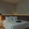 The Click Clack Hotel Bogotá - Bogotá