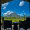 Arenal Roca Suites
