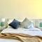 Entire Unit Rental at Bondi Beach-StayBay