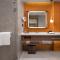 Home2 by Suite Wuhan Qingshan - Wuhan