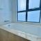 Silverscape Residence Sea View Melaka by Stayrene