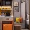 Home2 by Suite Wuhan Qingshan - Wuhan