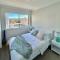 Entire Unit Rental at Bondi Beach-StayBay