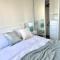 Entire Unit Rental at Bondi Beach-StayBay