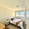 Entire Unit Rental at Bondi Beach-StayBay