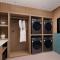Home2 by Suite Wuhan Qingshan - Wuhan