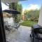 Elegant 3-Floor Villa with Private Garden in Westown, SODIC Beverly Hills, Sheikh Zayed - Sheikh Zayed