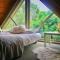 Paradiso Kinglake
