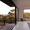 House Peron - Bayside Luxury