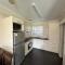 The Silver Bream Motel & Self Contained Units