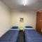 The Silver Bream Motel & Self Contained Units