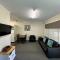 The Silver Bream Motel & Self Contained Units