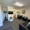The Silver Bream Motel & Self Contained Units