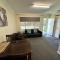 The Silver Bream Motel & Self Contained Units - Mallacoota