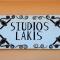 Foto: Lakis Studios 17/30