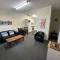 The Silver Bream Motel & Self Contained Units