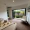 Brydon House