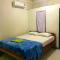 bulan homestay
