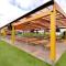 Meadows 51 - Southview Holiday Park Skegness