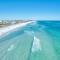 15 Mathis Cove - Inlet Beach