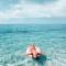 15 Mathis Cove - Inlet Beach
