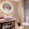 The Saga Hotel Hoi An
