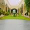 Hotel Mewad Haveli Pushkar
