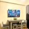 GedLi Staycation Tower 5 unit 610 Trees Residences Novaliches - Manila GedLi Staycation Tower 5 unit 610 Trees Residences Novaliches - Manila
