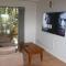 Wallaby Hideaway- Trinity Beach