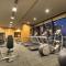 Crowne Plaza Yibin by IHG - I-pin